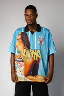 JERSEY PATROA 93 - PROMO