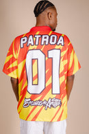 JERSEY PATROA 01