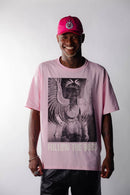 T-SHIRT YOU KNOW THE NAME