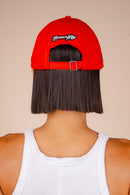 BONÉ DAD HAT ZERO UM BR