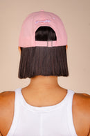 BONÉ DAD HAT COSMOS QUEEN