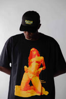 BONÉ TRUCKER BRAZILIAN ENERGY