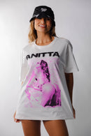 T-SHIRT PIXEL BRAZILIAN ENERGY