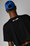 CROPPED ENSAIOS DA ANITTA